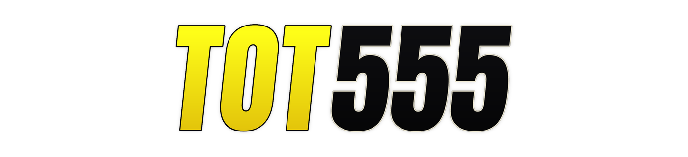 tot555